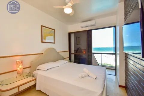 Cobertura à venda com 3 quartos, 129m² - Foto 26
