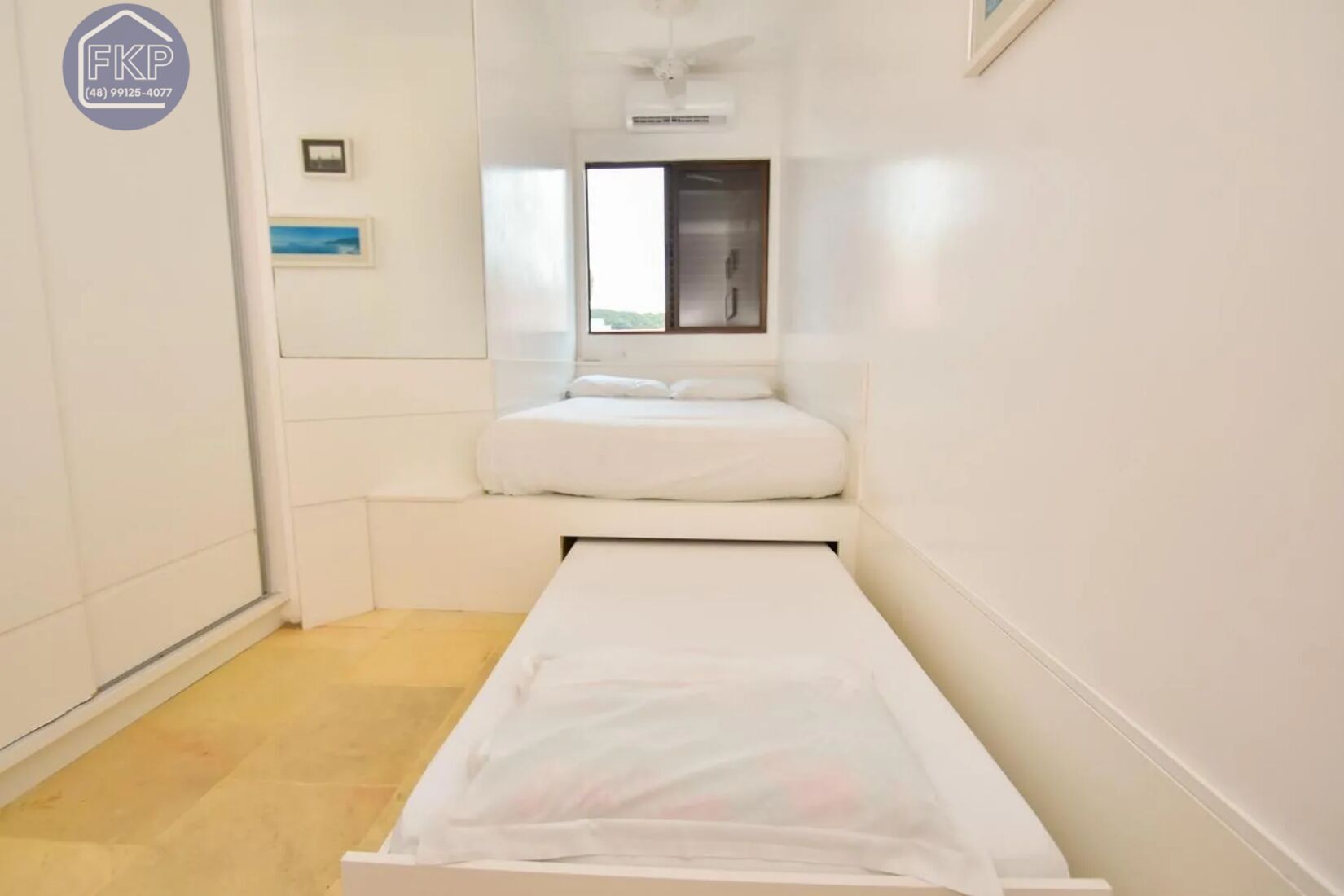 Cobertura à venda com 3 quartos, 129m² - Foto 32