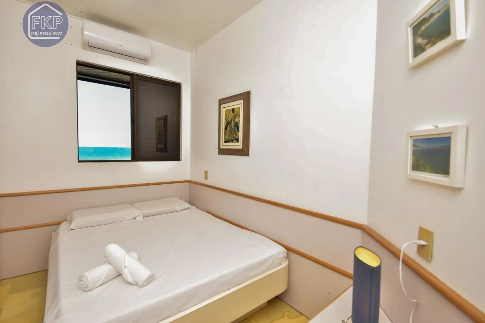 Cobertura à venda com 3 quartos, 129m² - Foto 34