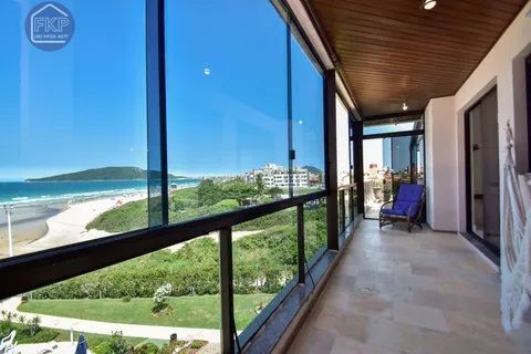 Cobertura à venda com 3 quartos, 129m² - Foto 13