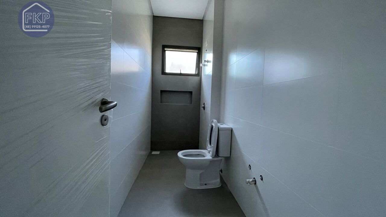 Apartamento à venda com 3 quartos, 170m² - Foto 13