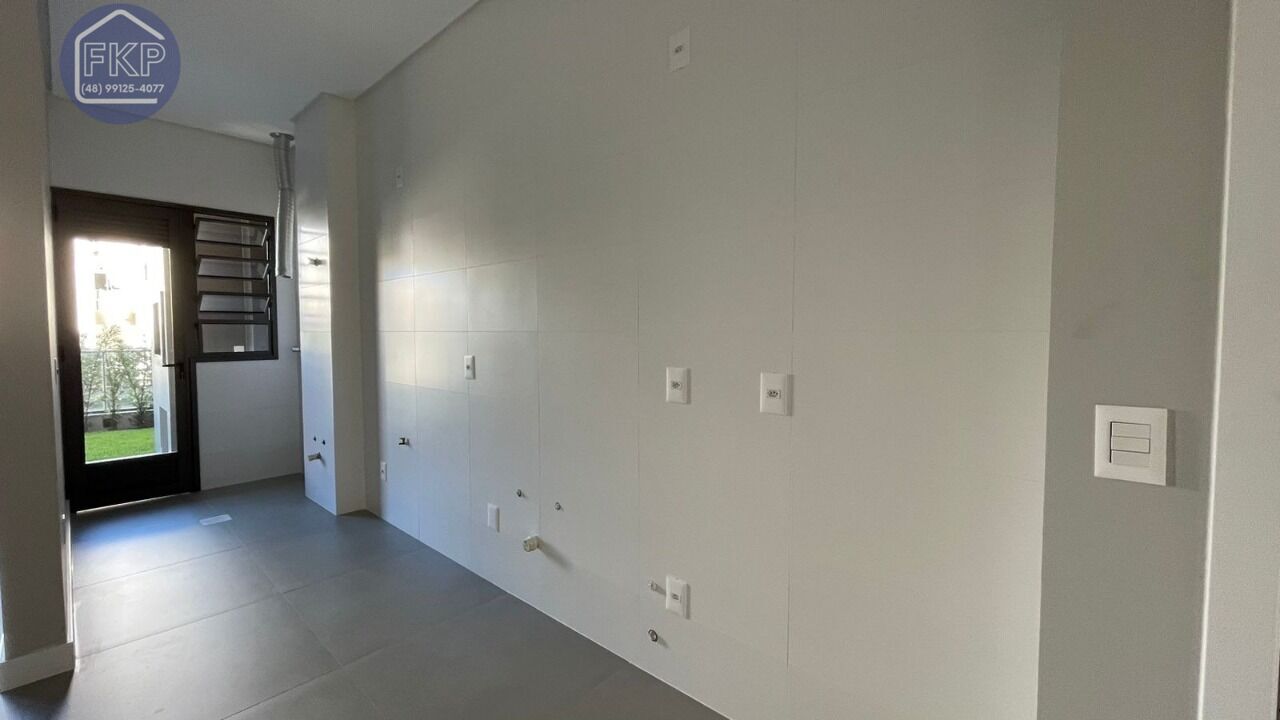 Apartamento à venda com 3 quartos, 170m² - Foto 11