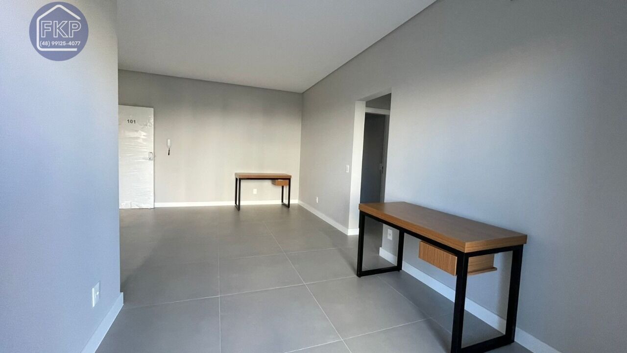 Apartamento à venda com 3 quartos, 170m² - Foto 10