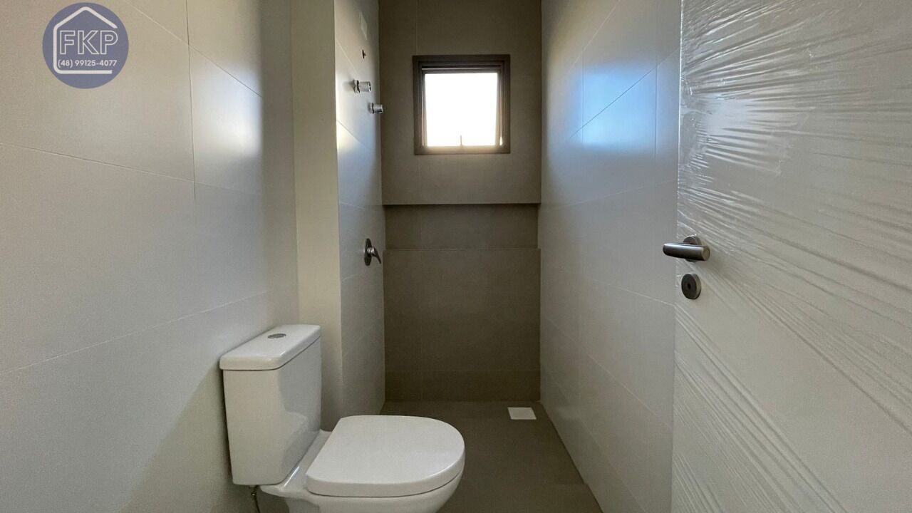 Apartamento à venda com 3 quartos, 170m² - Foto 9