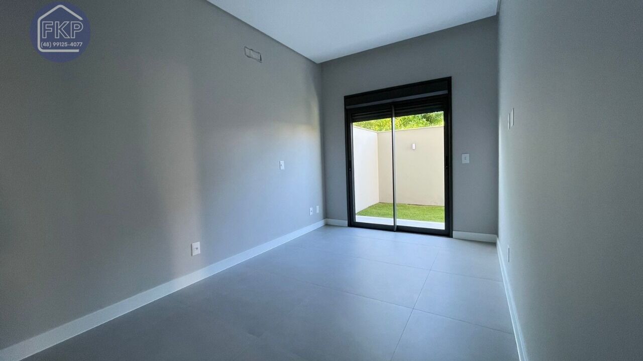 Apartamento à venda com 3 quartos, 170m² - Foto 7