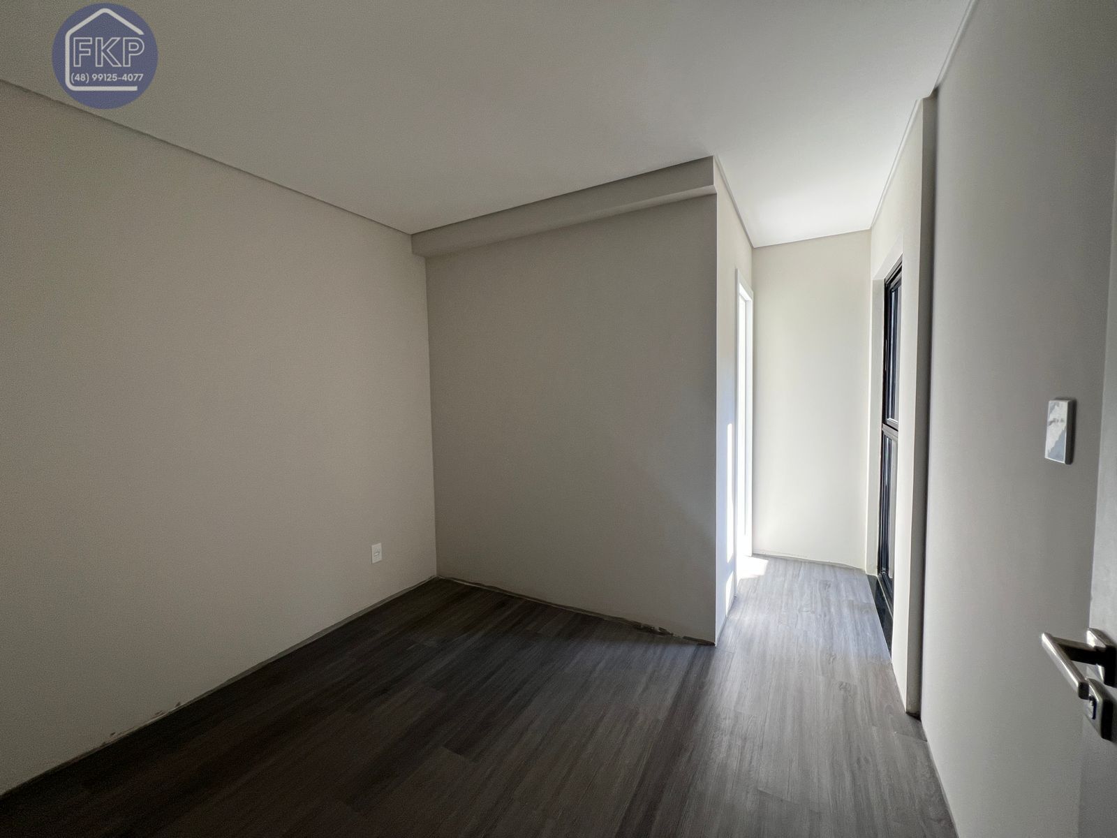 Casa, 3 quartos, 135 m² - Foto 19