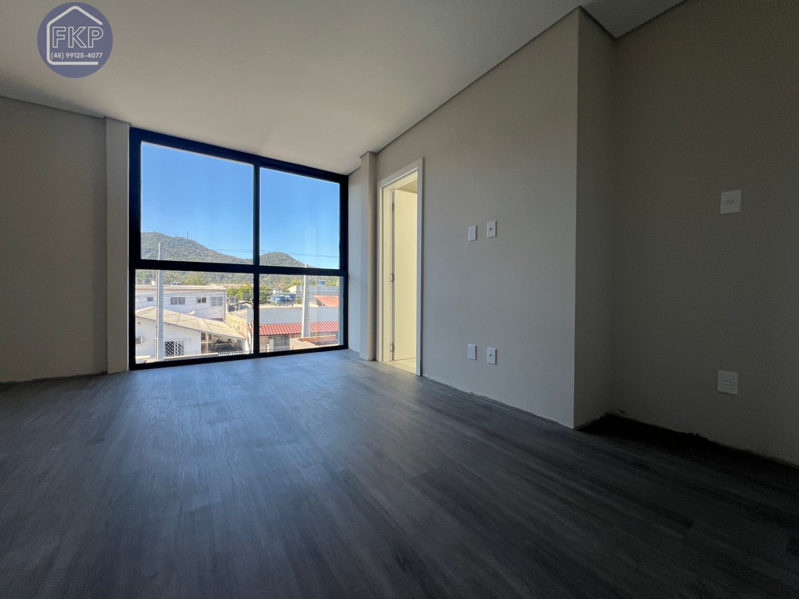 Casa, 3 quartos, 135 m² - Foto 18