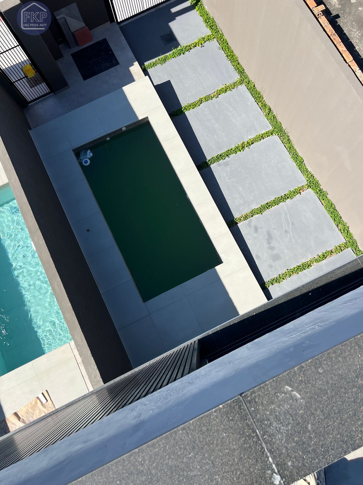 Casa, 3 quartos, 135 m² - Foto 20