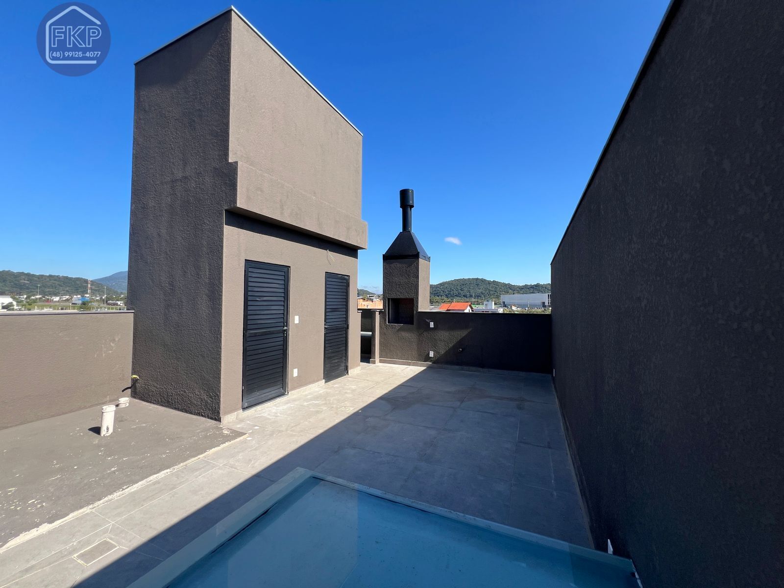 Casa, 3 quartos, 135 m² - Foto 22