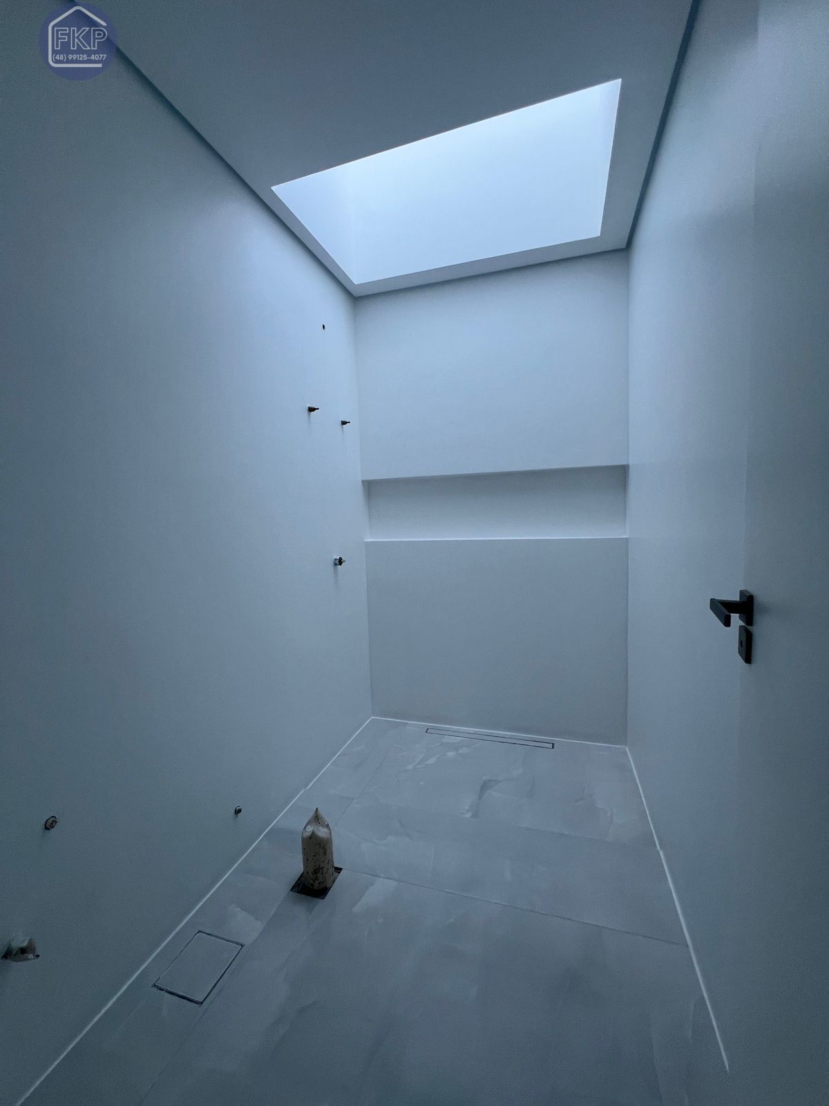 Casa, 3 quartos, 135 m² - Foto 12