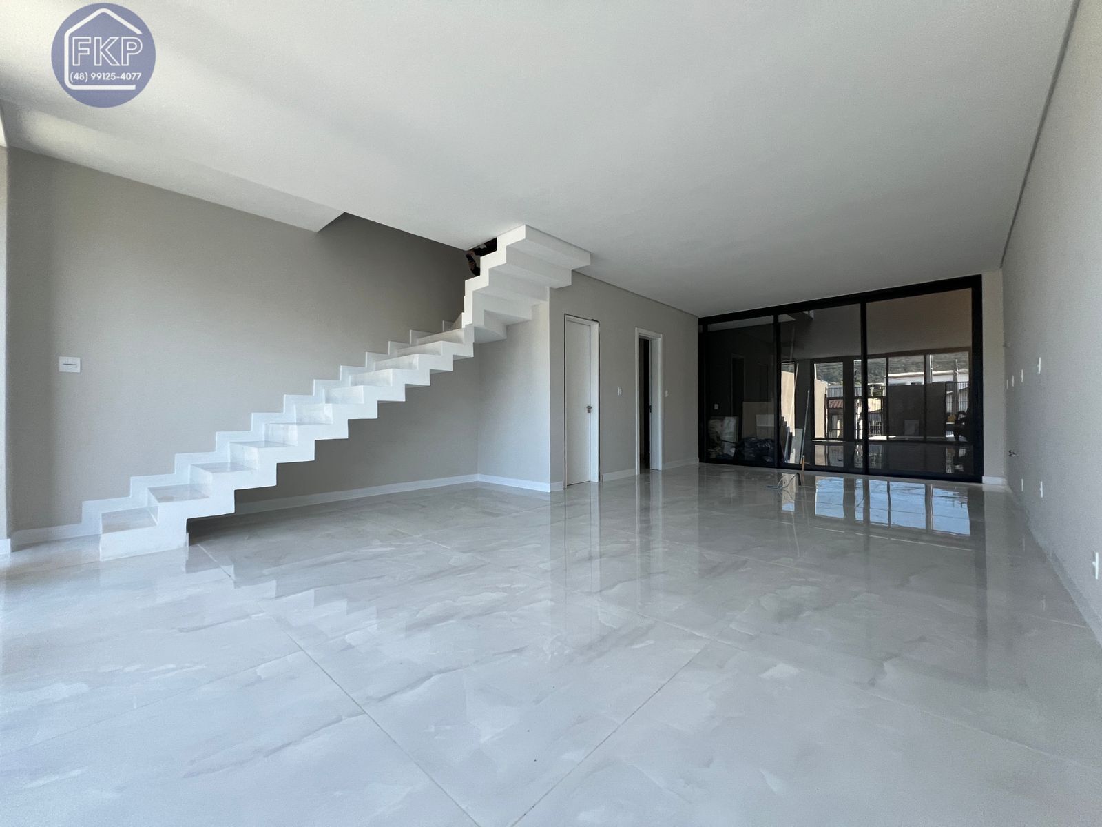 Casa, 3 quartos, 135 m² - Foto 8