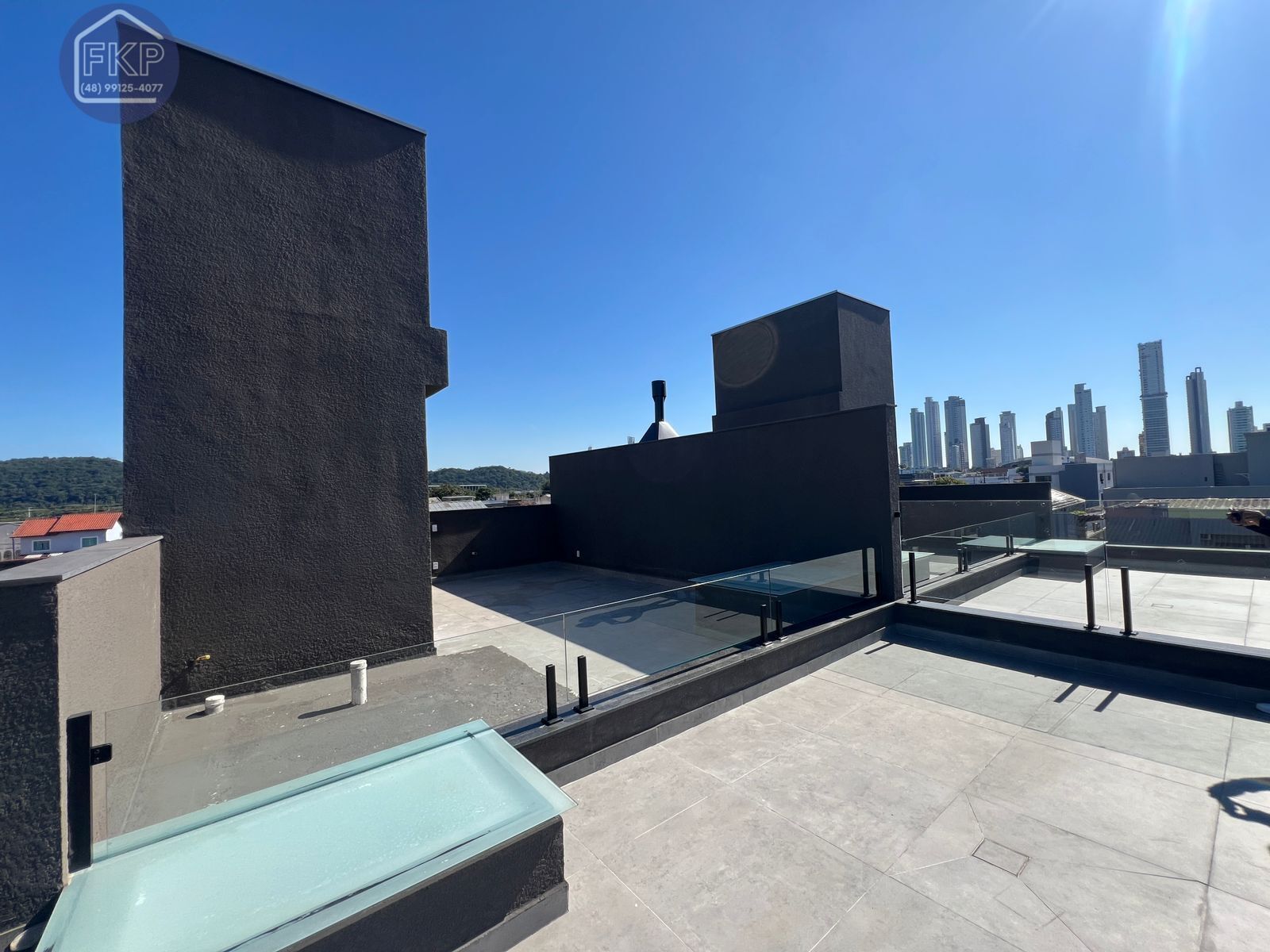 Casa, 3 quartos, 135 m² - Foto 23