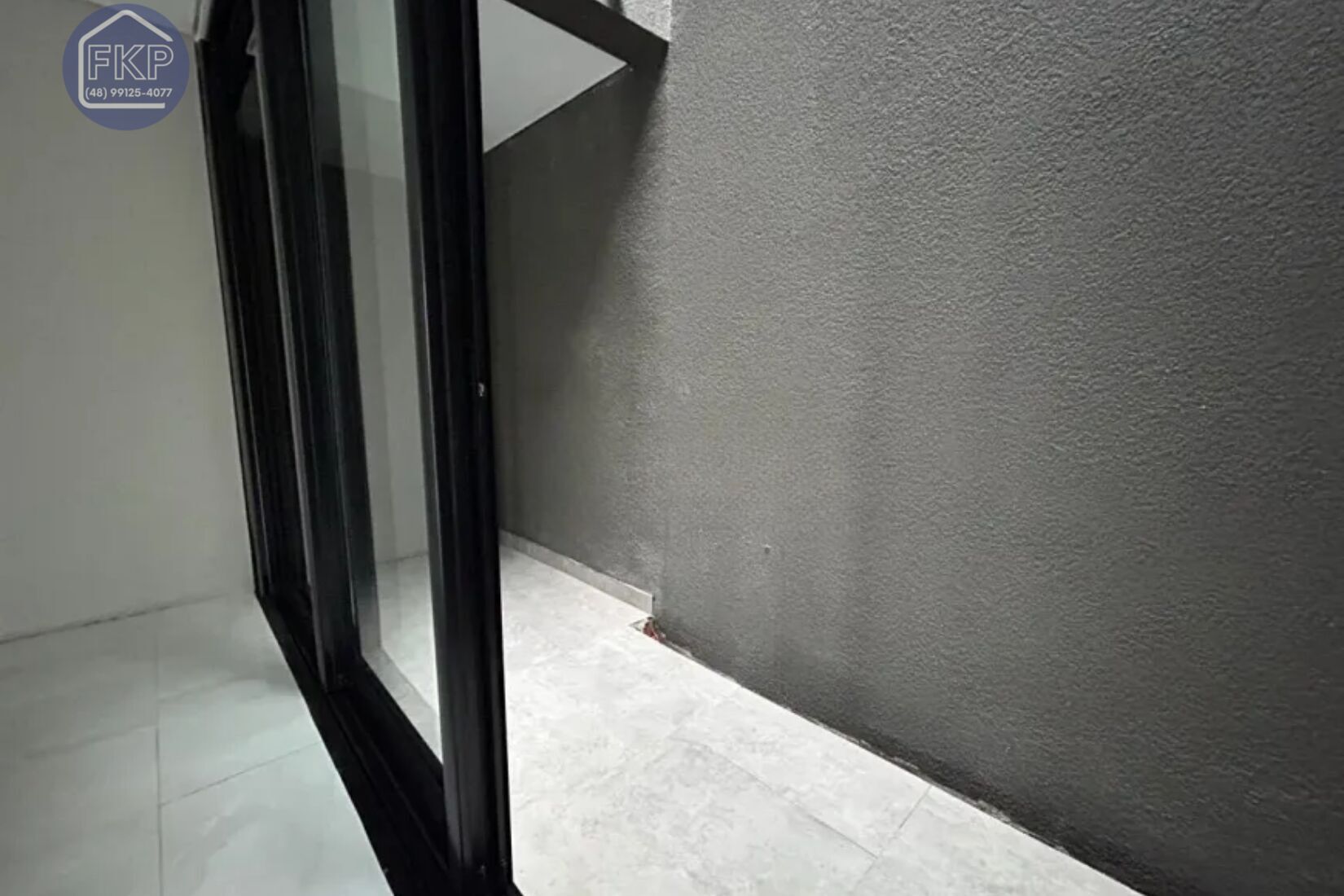 Casa, 3 quartos, 135 m² - Foto 11