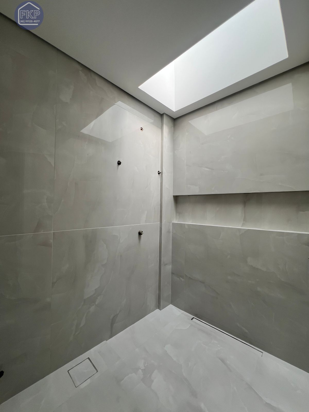 Casa, 3 quartos, 135 m² - Foto 14