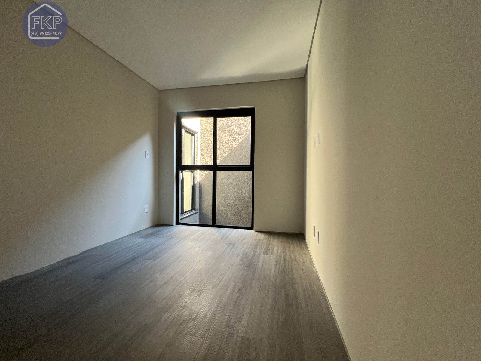 Casa, 3 quartos, 135 m² - Foto 16