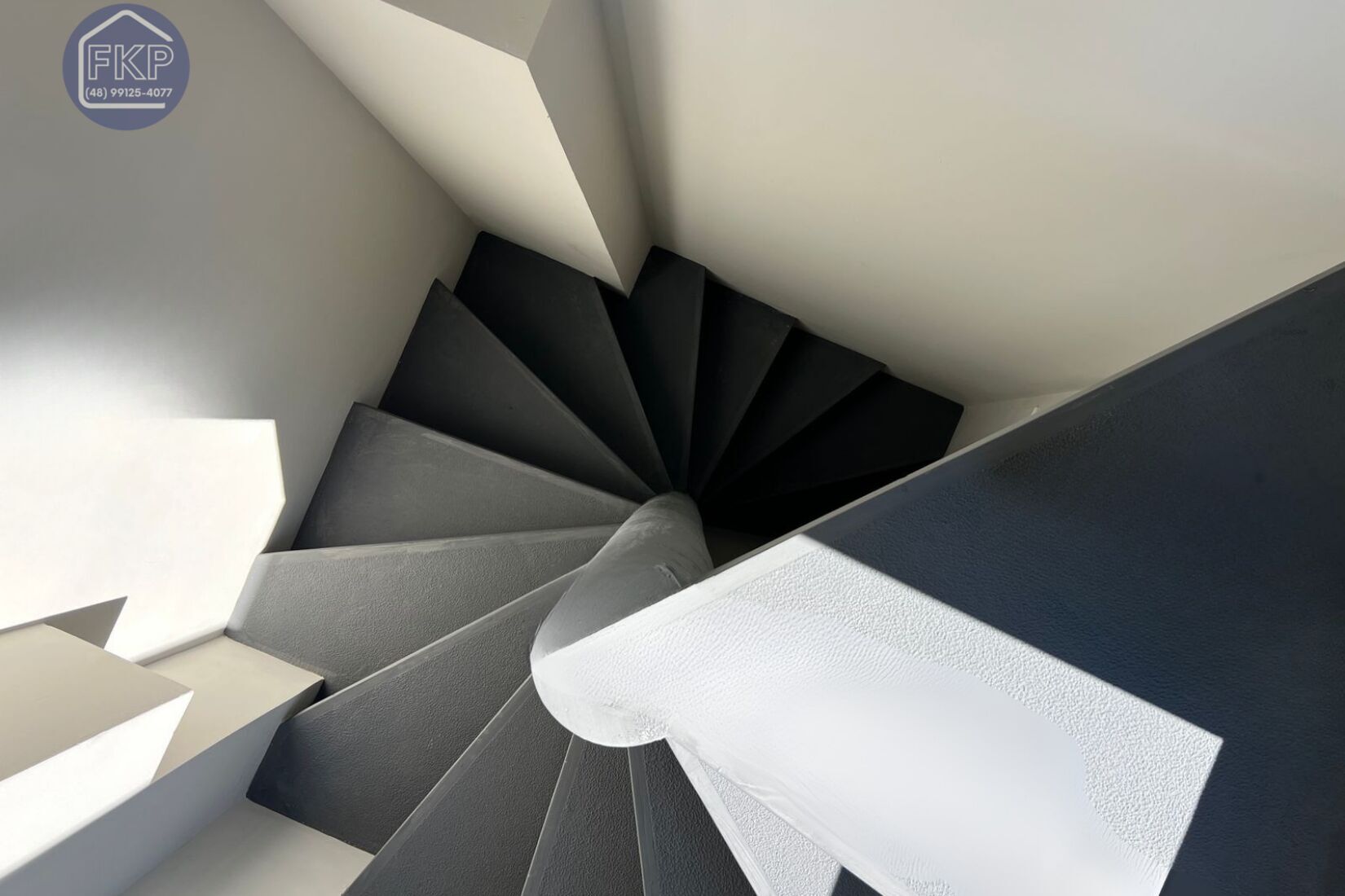 Casa, 3 quartos, 135 m² - Foto 21