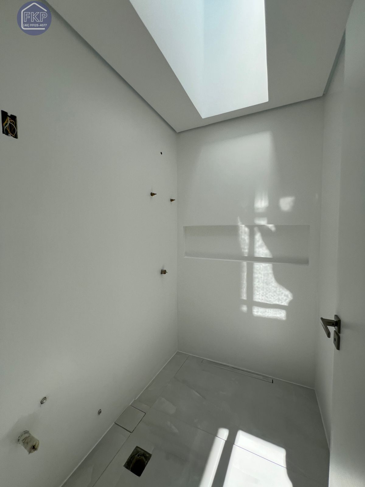 Casa, 3 quartos, 135 m² - Foto 17