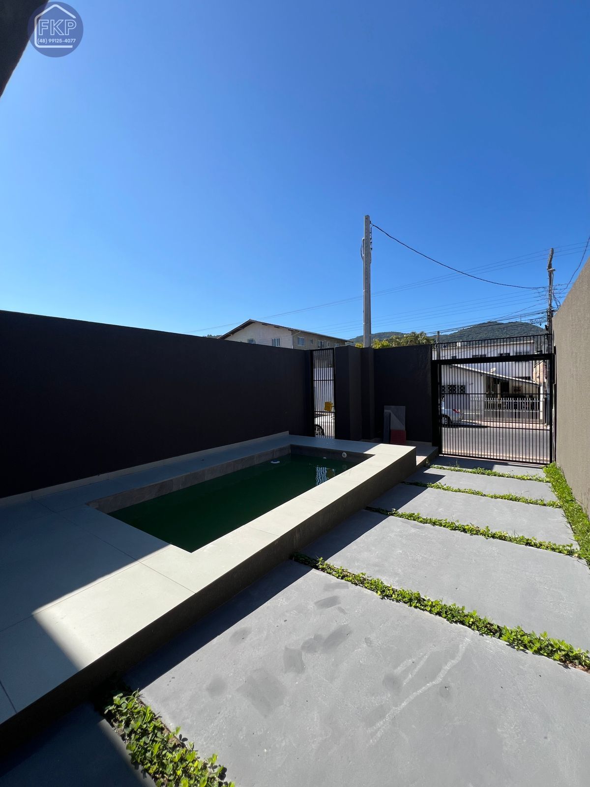 Casa, 3 quartos, 135 m² - Foto 6