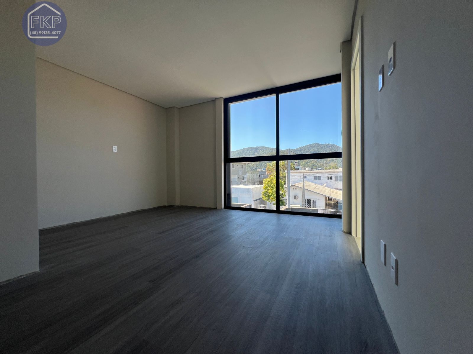 Casa, 3 quartos, 135 m² - Foto 15