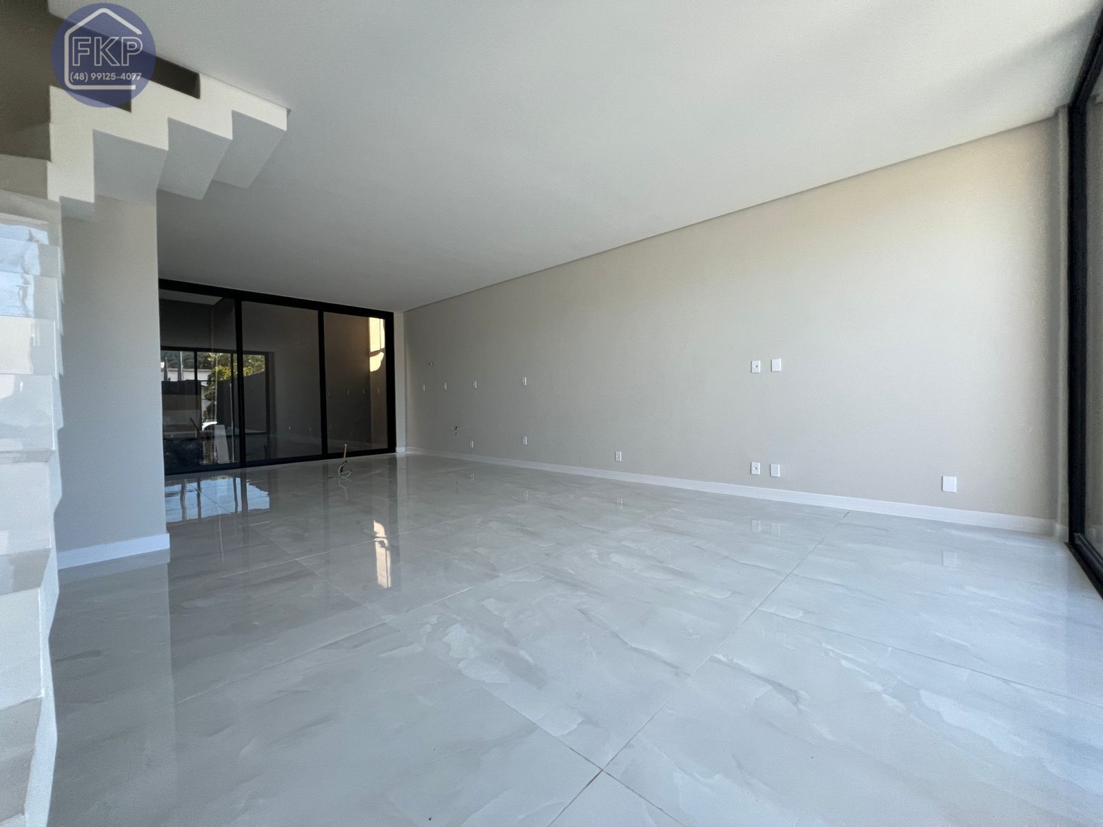 Casa, 3 quartos, 135 m² - Foto 10