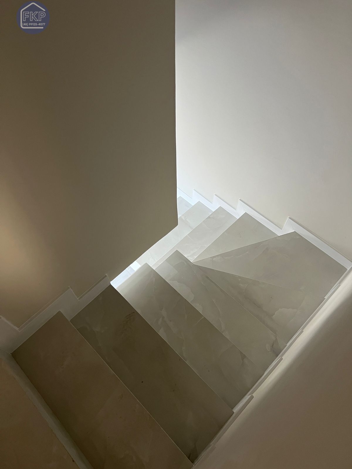 Casa, 3 quartos, 135 m² - Foto 13