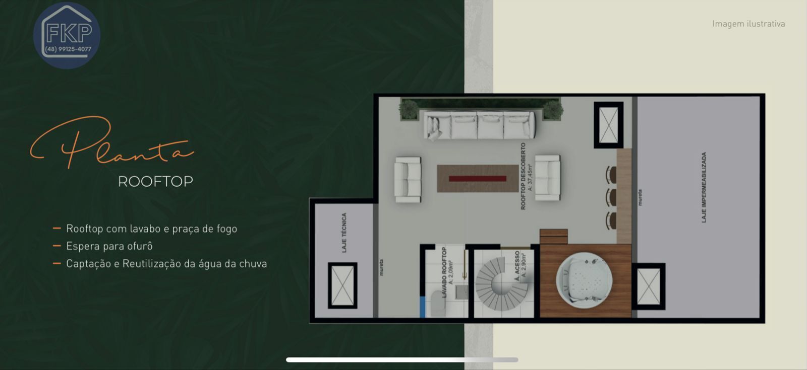 Casa, 3 quartos, 135 m² - Foto 5