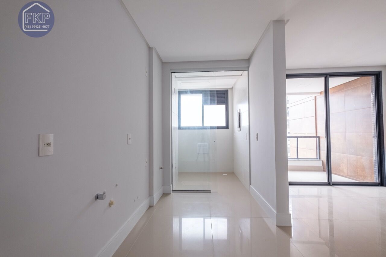 Apartamento à venda com 2 quartos, 79m² - Foto 6