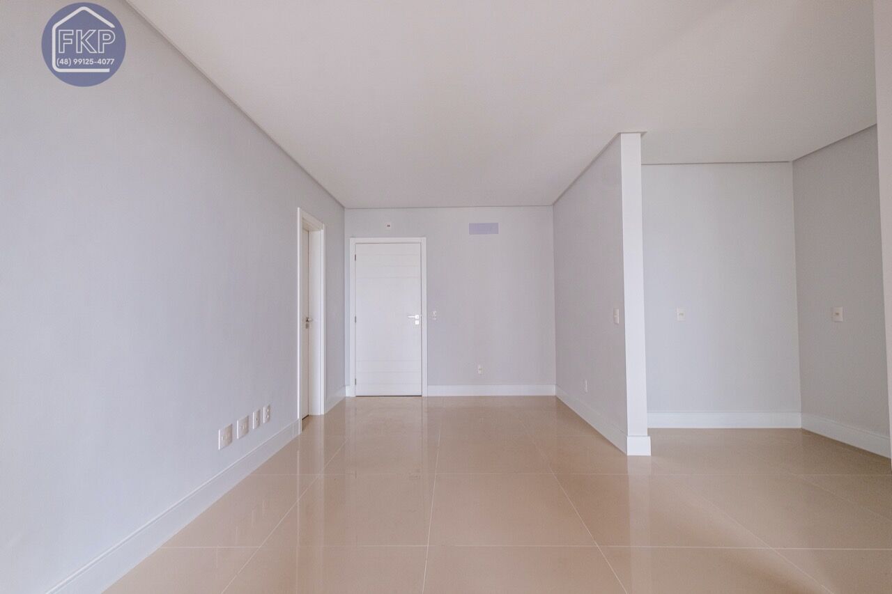 Apartamento à venda com 2 quartos, 79m² - Foto 10