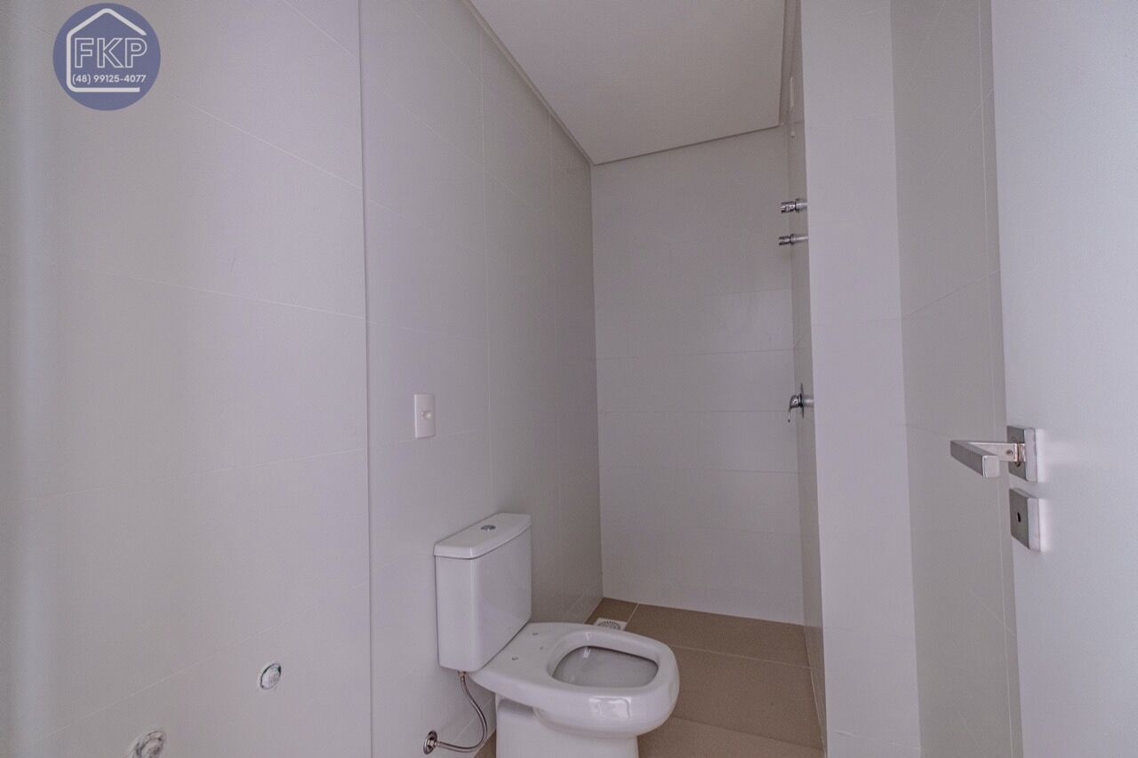 Apartamento à venda com 2 quartos, 79m² - Foto 19