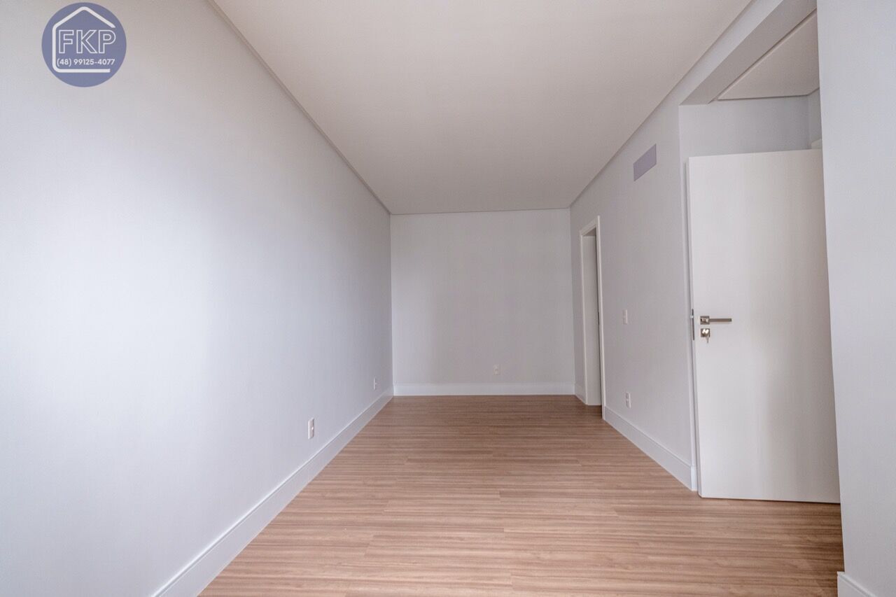 Apartamento à venda com 2 quartos, 79m² - Foto 16