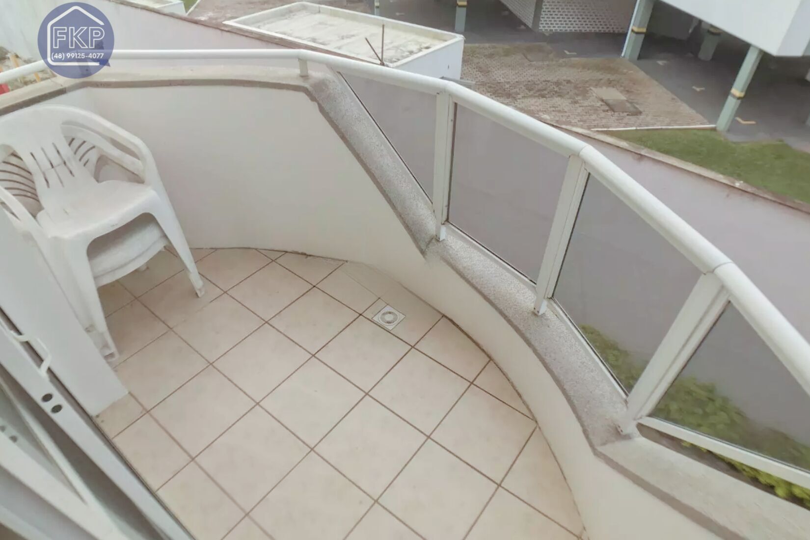 Apartamento, 2 quartos, 65 m² - Foto 14