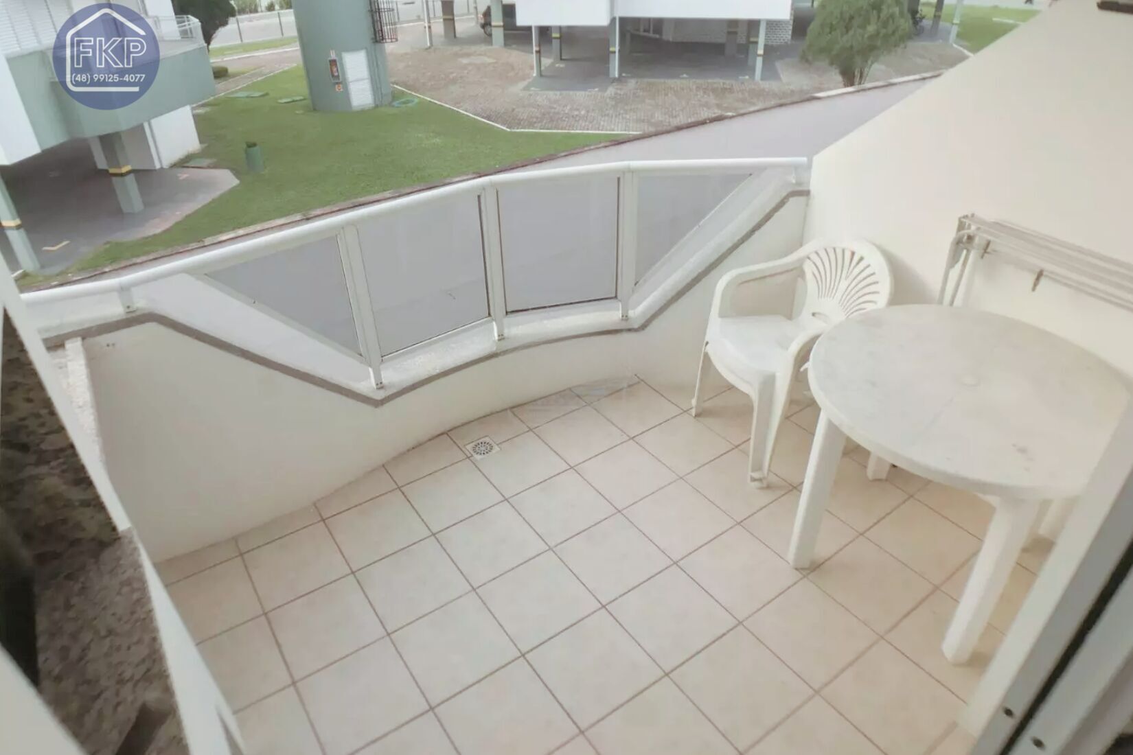 Apartamento, 2 quartos, 65 m² - Foto 3