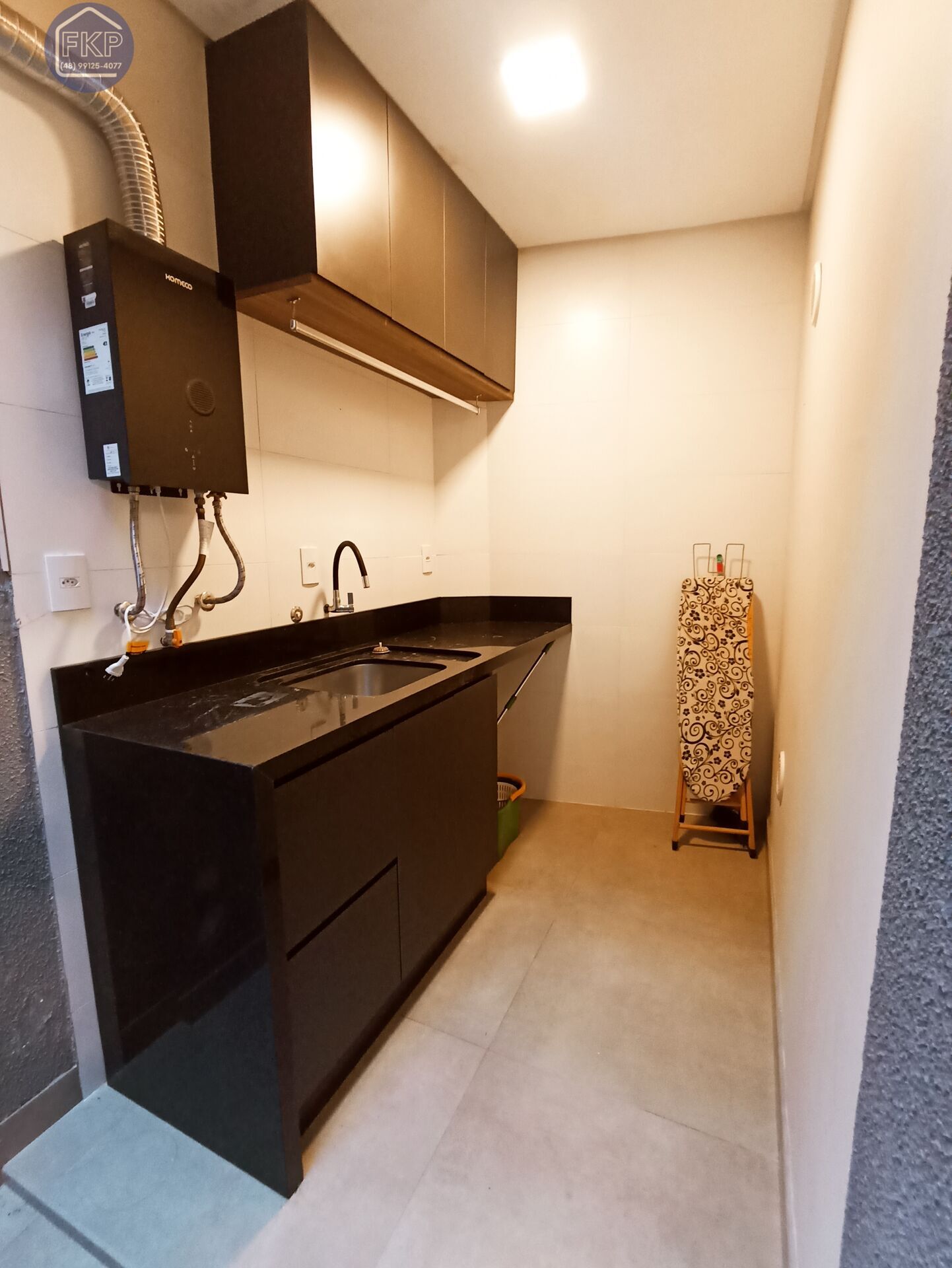 Casa à venda com 3 quartos, 160m² - Foto 13