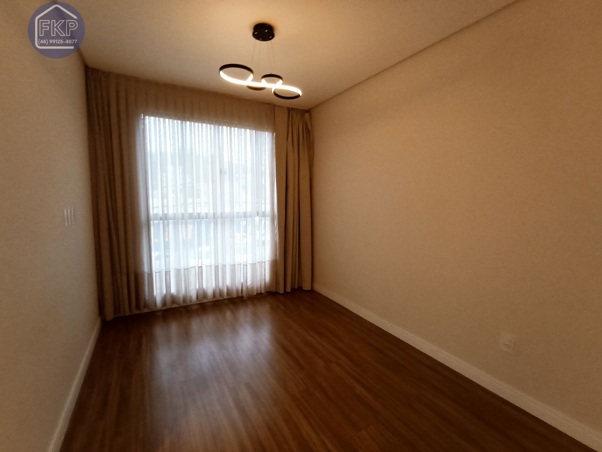 Casa à venda com 3 quartos, 160m² - Foto 16