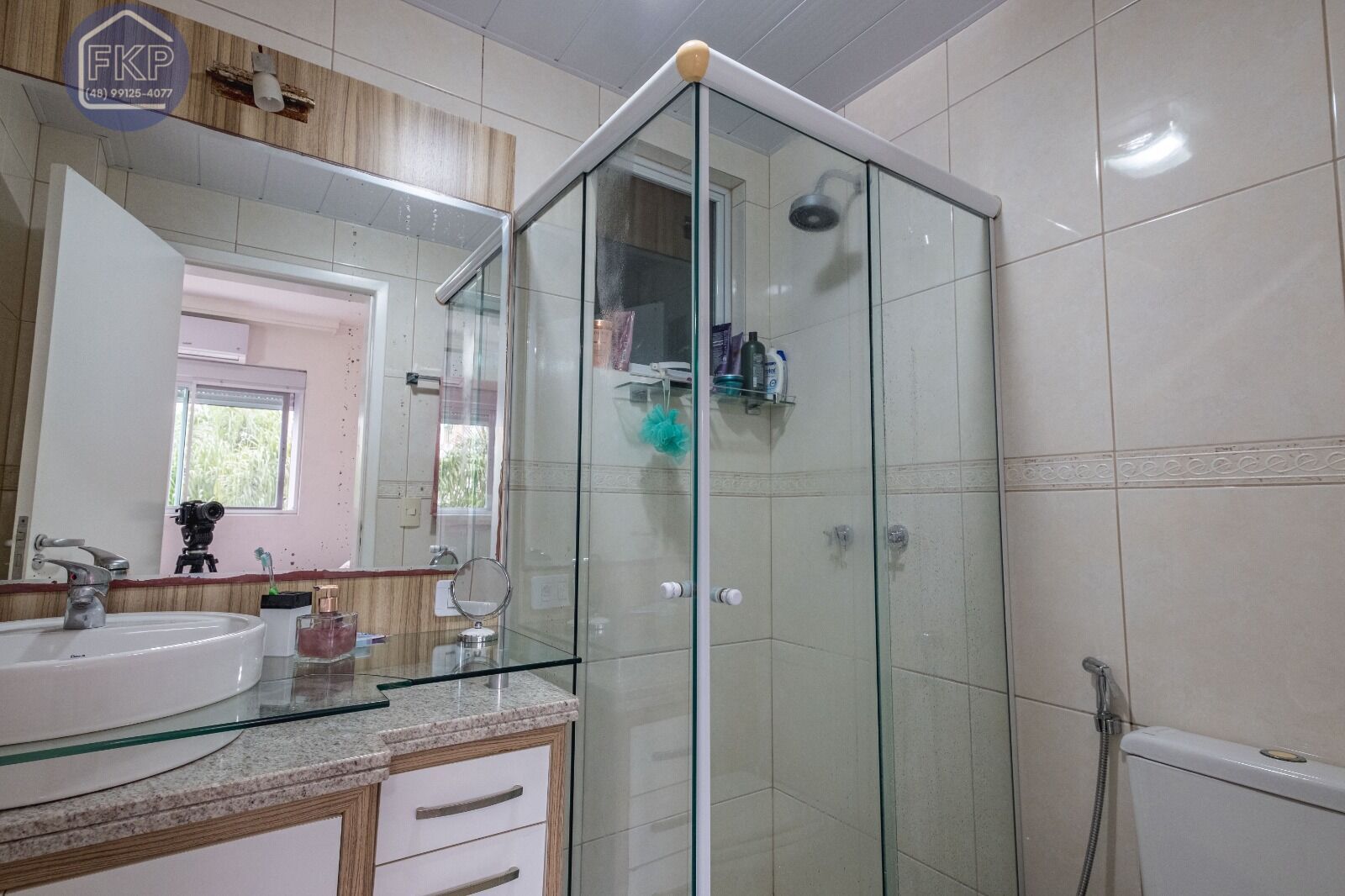 Apartamento, 3 quartos, 115 m² - Foto 14