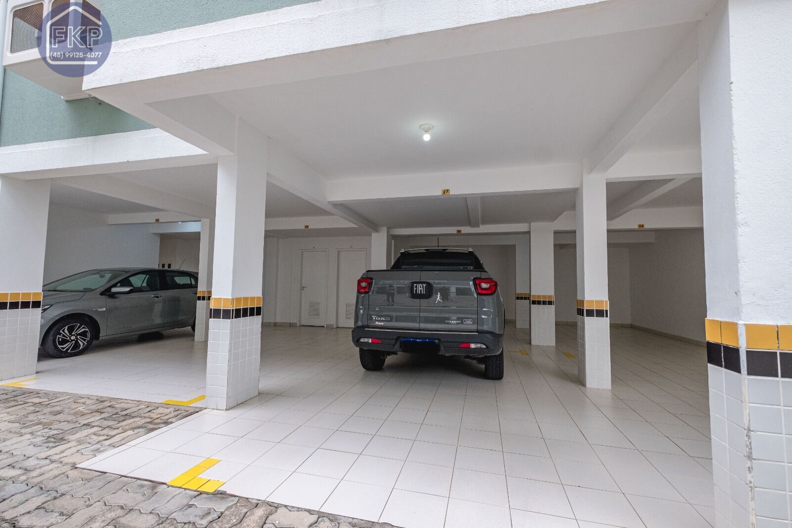 Apartamento, 3 quartos, 115 m² - Foto 15