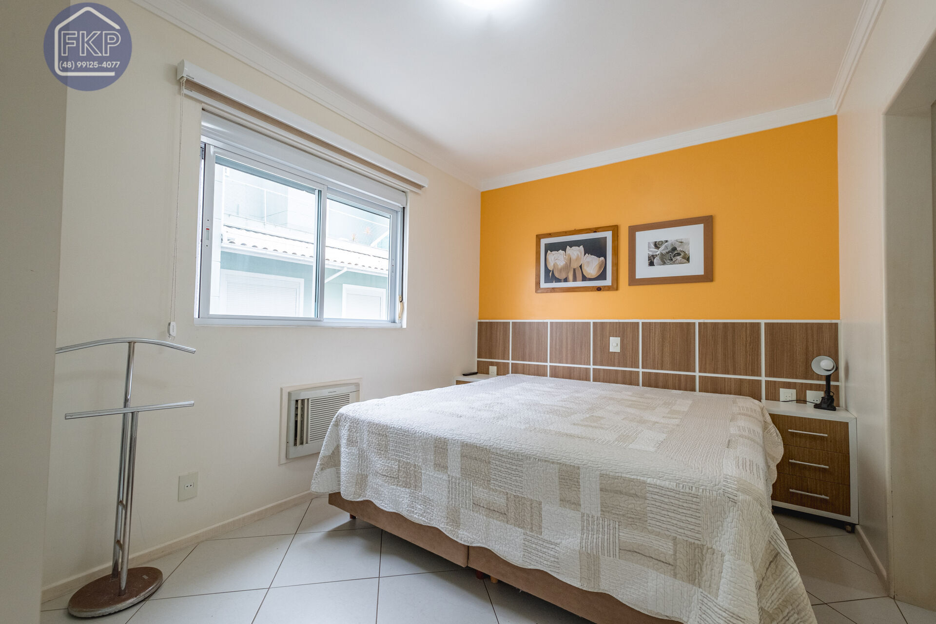 Apartamento à venda com 3 quartos, 117m² - Foto 15