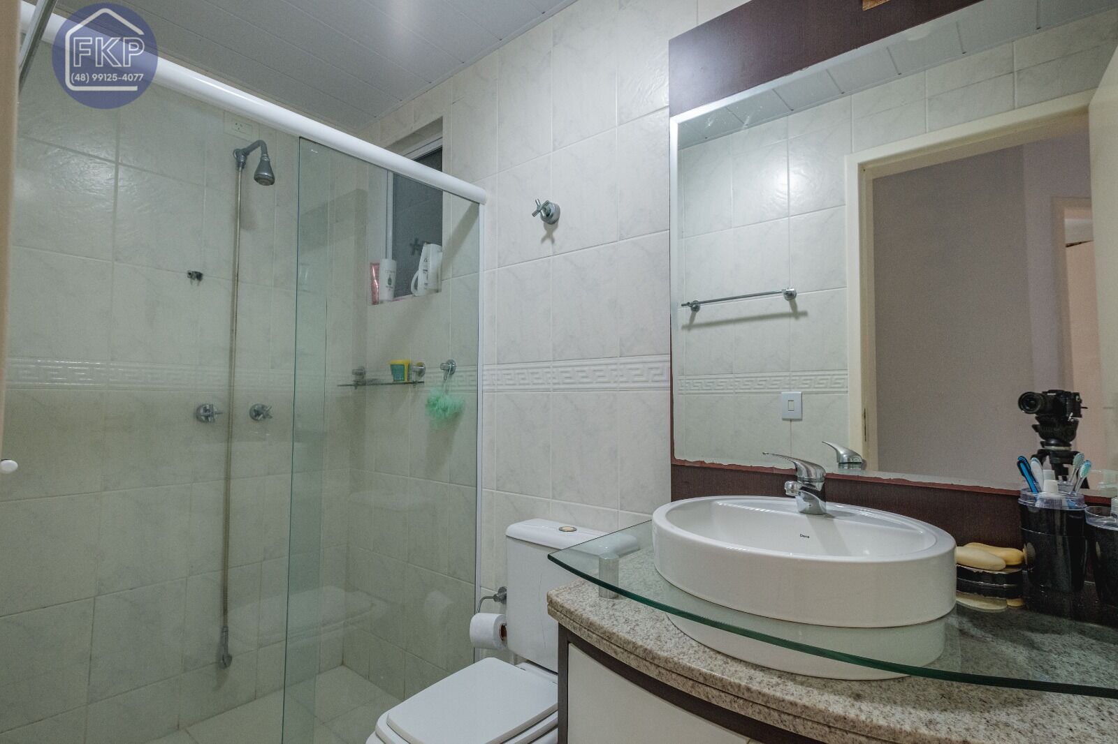 Apartamento, 3 quartos, 115 m² - Foto 10