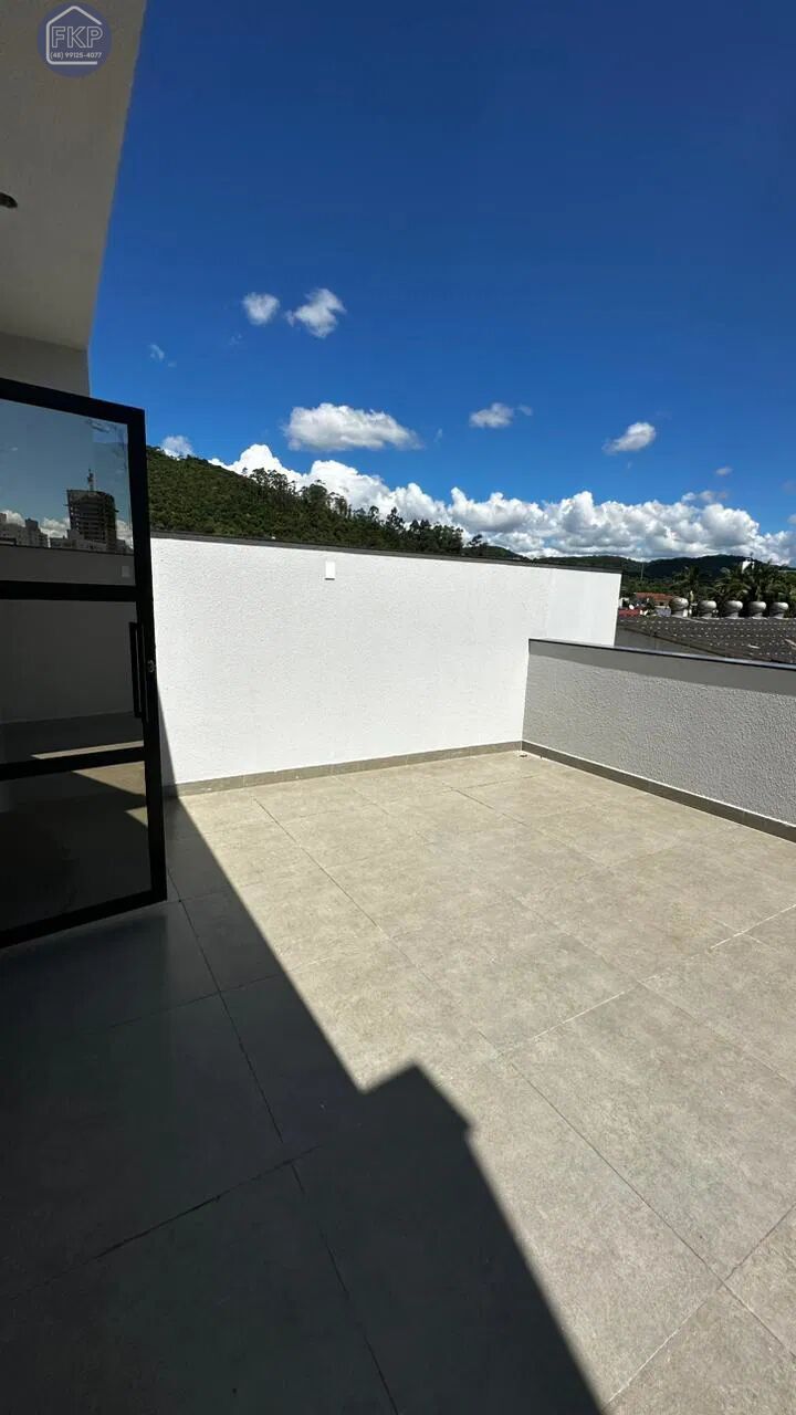 Casa à venda com 3 quartos, 226m² - Foto 32