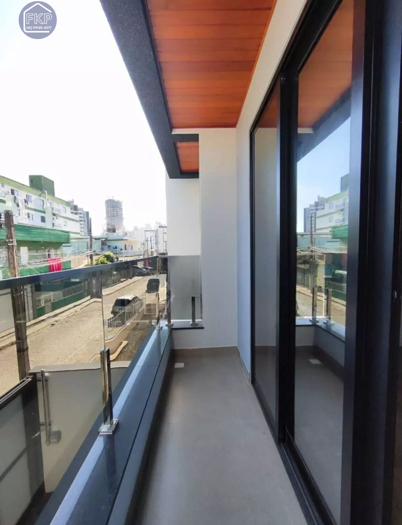 Casa à venda com 3 quartos, 226m² - Foto 16