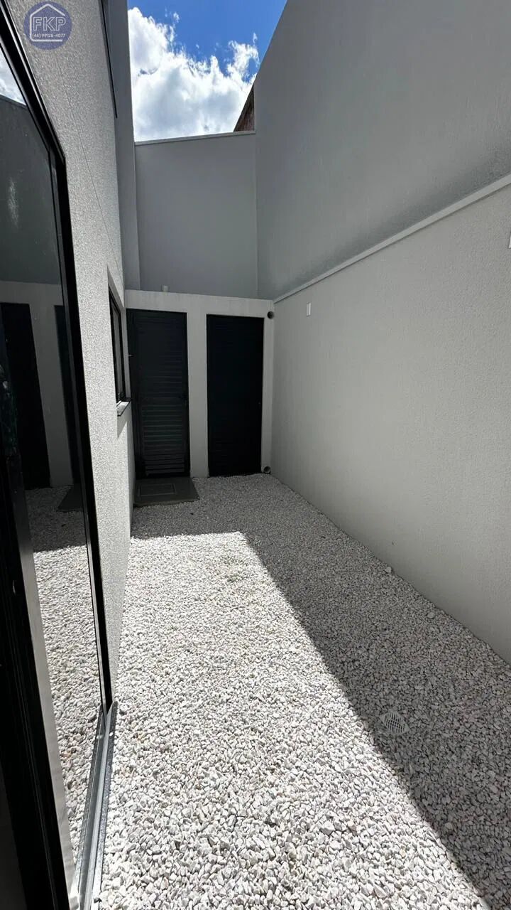 Casa à venda com 3 quartos, 226m² - Foto 10