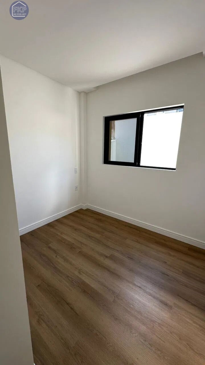 Casa à venda com 3 quartos, 226m² - Foto 24