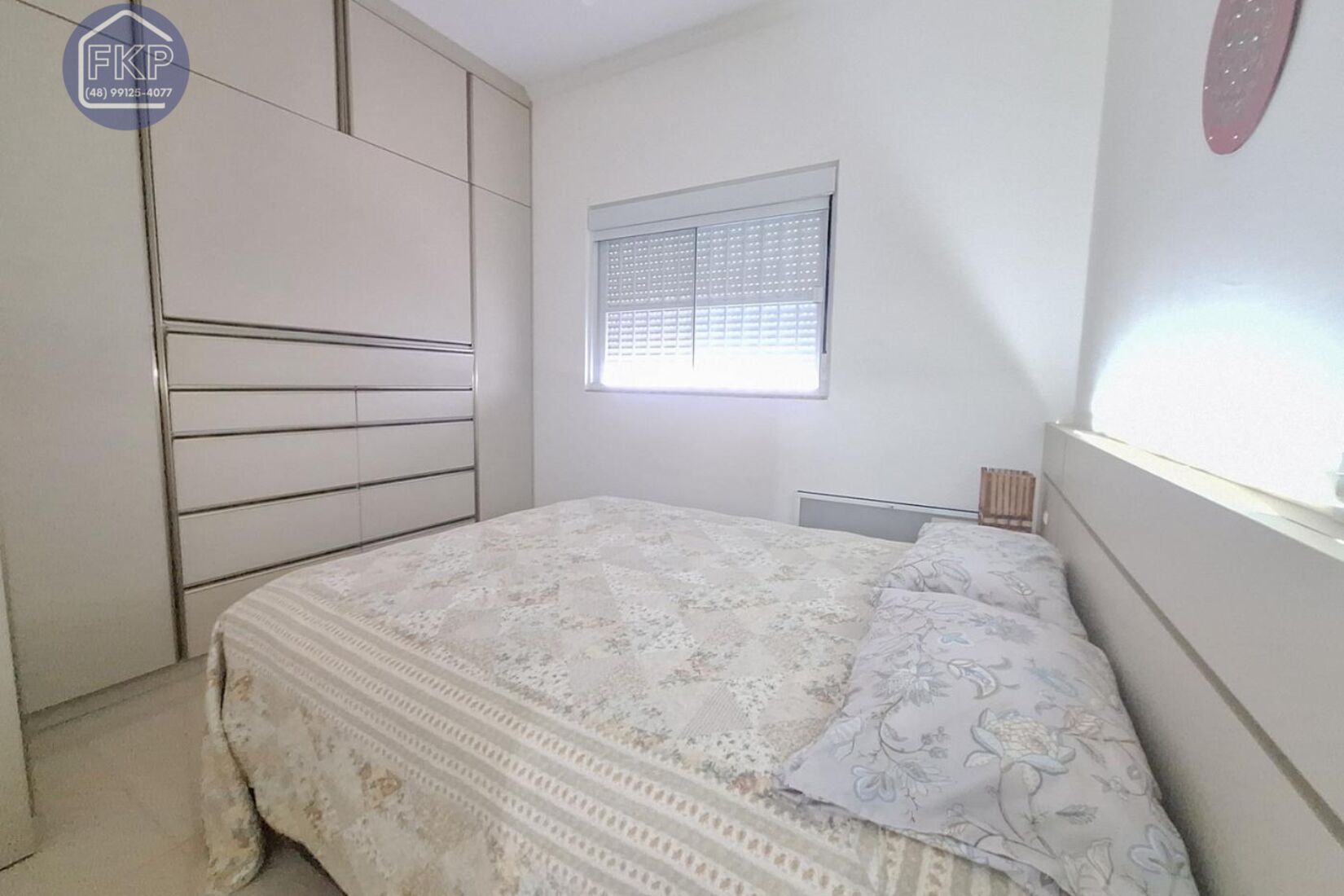 Apartamento à venda com 3 quartos, 88m² - Foto 18