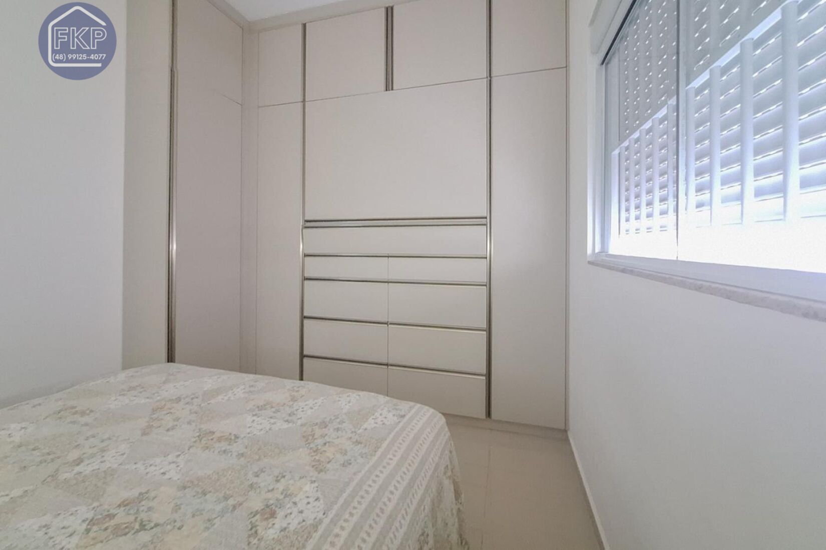 Apartamento à venda com 3 quartos, 88m² - Foto 19