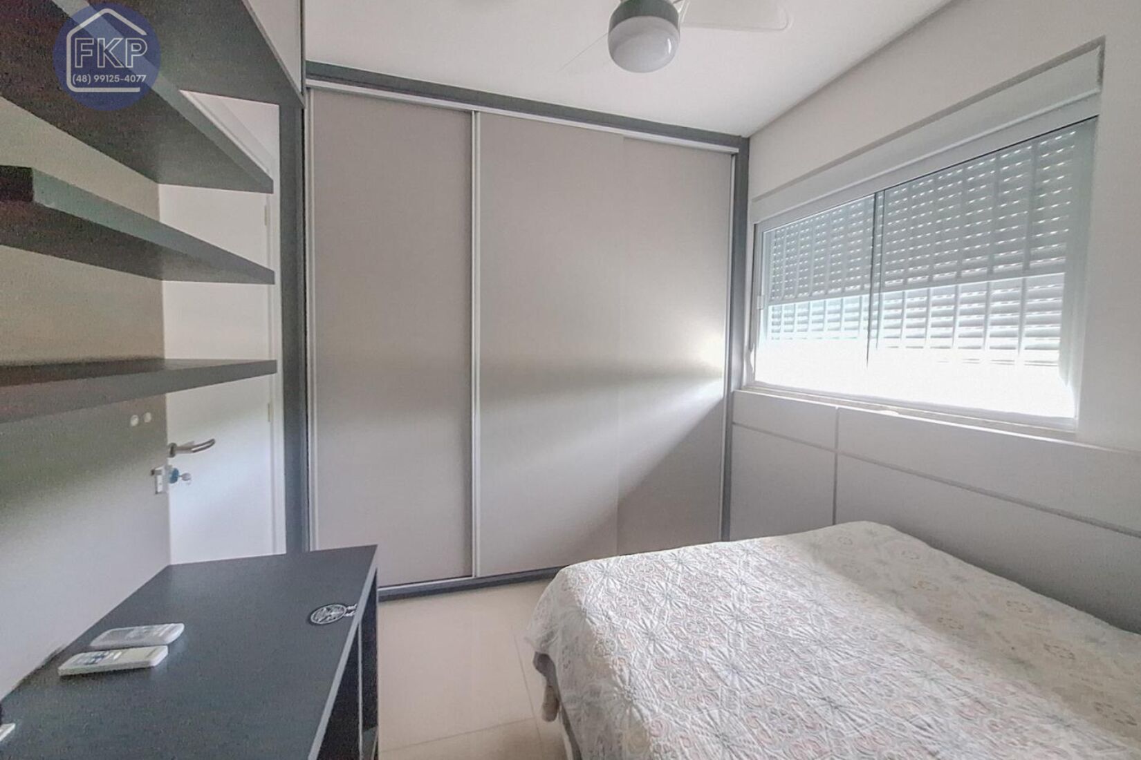 Apartamento à venda com 3 quartos, 88m² - Foto 20