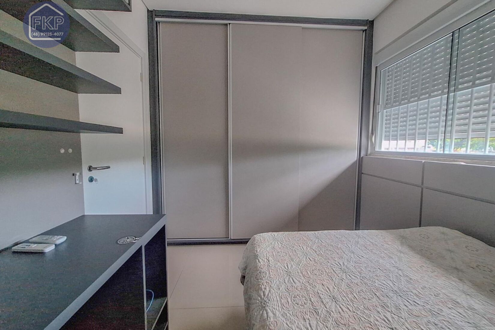 Apartamento à venda com 3 quartos, 88m² - Foto 15