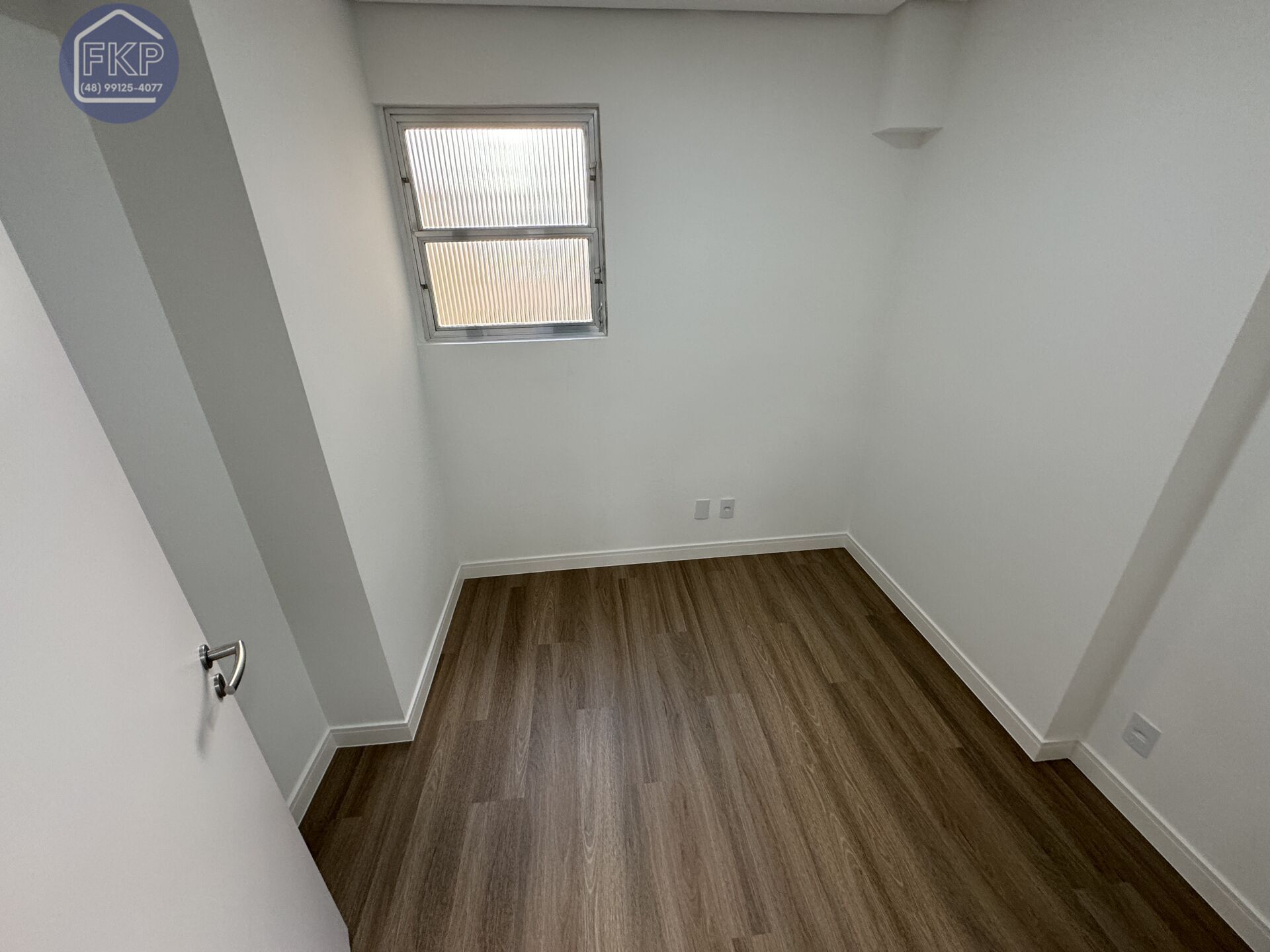 Apartamento à venda com 3 quartos, 111m² - Foto 17