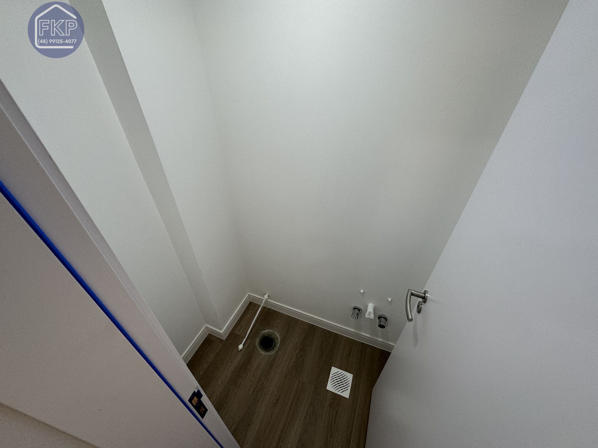 Apartamento à venda com 3 quartos, 111m² - Foto 10