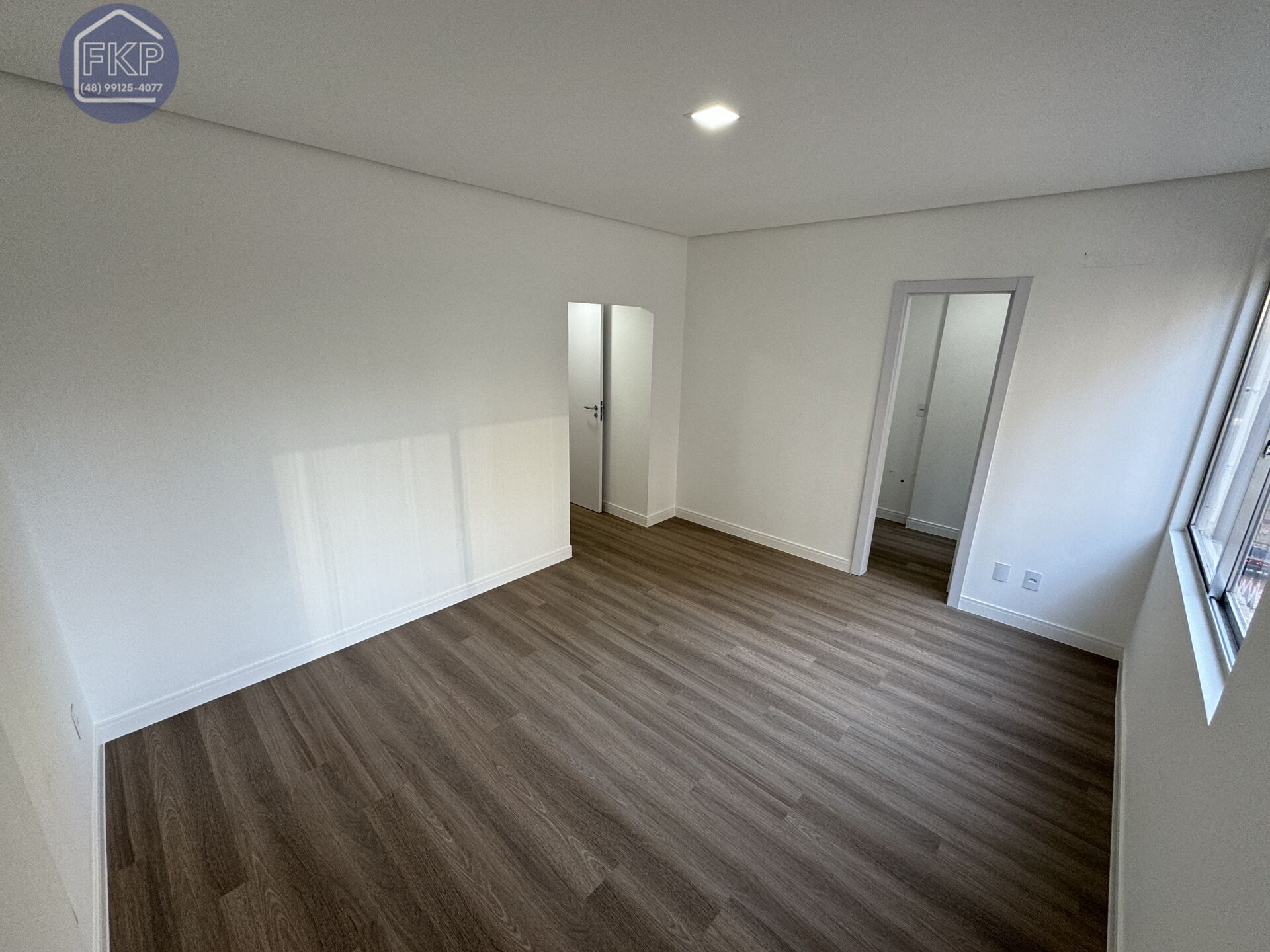 Apartamento à venda com 3 quartos, 111m² - Foto 16