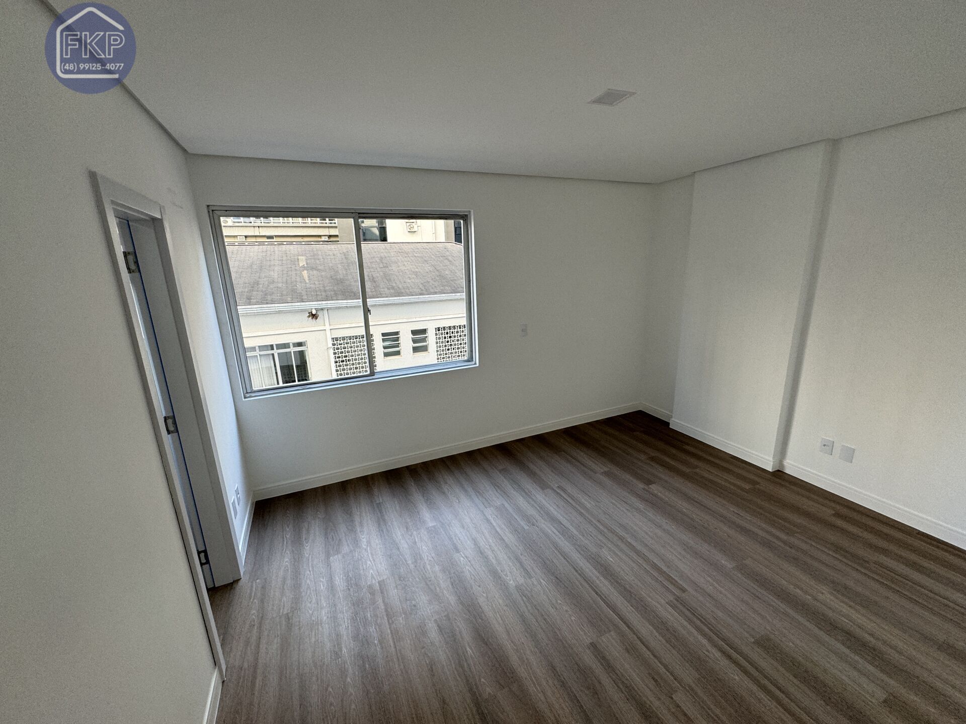 Apartamento à venda com 3 quartos, 111m² - Foto 15